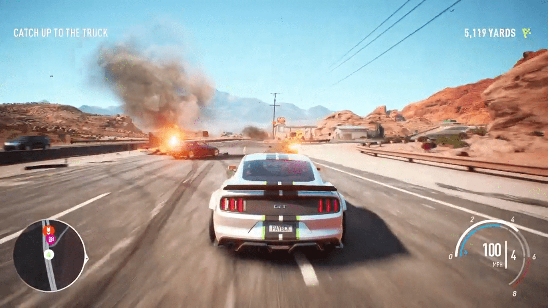 Download nfs most wanted full version free